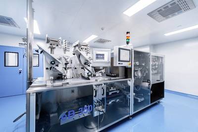 “核”你共享 | 中核集團(tuán)與您相約2022深圳核博會(huì)，共探技術(shù)服務(wù)新未來