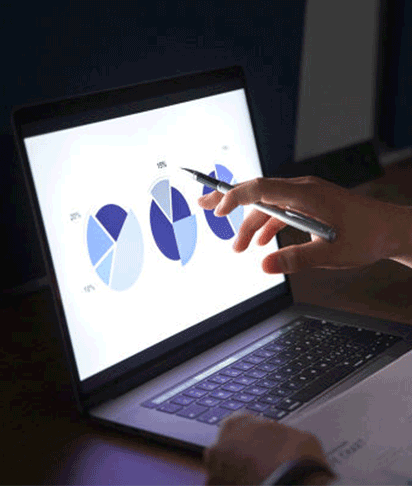 濟(jì)南UG建模培訓(xùn)班 解鎖軟件設(shè)計(jì)制作新技能