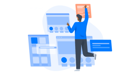 UX測(cè)評(píng)體驗(yàn)作家 如何通過協(xié)作與洞察驅(qū)動(dòng)軟件產(chǎn)品設(shè)計(jì)優(yōu)化