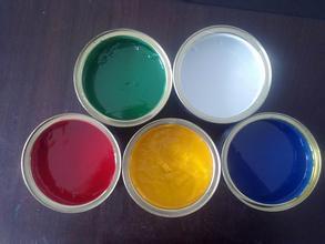 油墨清洗劑配方分析還原 技術(shù)轉(zhuǎn)讓