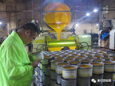 2019中國國際標(biāo)簽展預(yù)告|站住!做標(biāo)簽的!