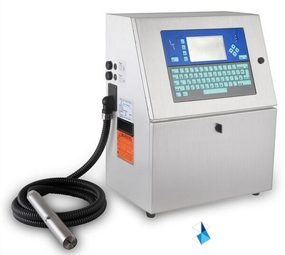 展商預(yù)告丨5月嘉興吊頂展,德碼諾與您相約