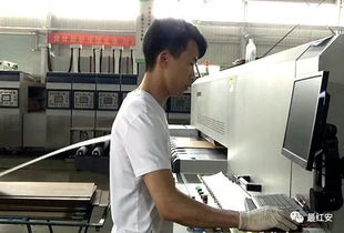 研發(fā)創(chuàng)優(yōu)產(chǎn)品 質(zhì)量贏得市場