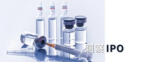 智翔金泰攜虧沖刺ipo,今年被迫中止兩項(xiàng)目研發(fā),尚無產(chǎn)品上市