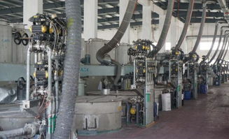 德康化工 國內大型現(xiàn)代涂料制造企業(yè)