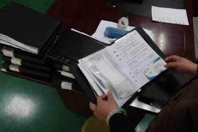 擇一事,愛一生,他們用實際行動告訴你&ldquo;工匠精神&rdquo;的意義叫堅守。