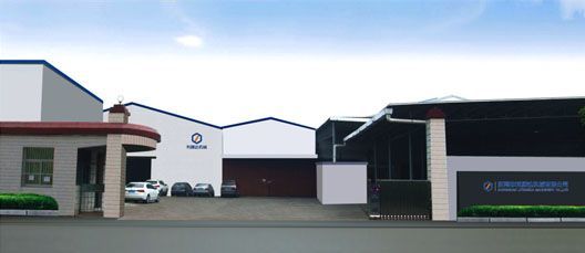 利騰達(dá)砂磨機(jī) 引領(lǐng)油墨研發(fā)中的納米級濕法研磨與分散技術(shù)